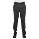 Pantalón Largo Bullpadel Bario Carbon Premier Padel 25