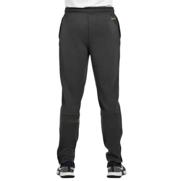 Pantalón Largo Bullpadel Bario Carbon Premier Padel