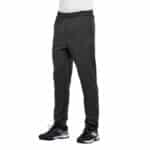 Pantalón Largo Bullpadel Bario Carbon Premier Padel M
