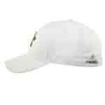 Gorra de Bullpadel