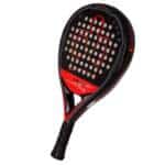 Win Ultralight de Black Crown Perfil Pala
