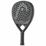 Pala de pádel Speed Pro X de HEAD