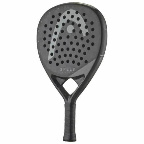Pala de pádel Speed Pro X de HEAD