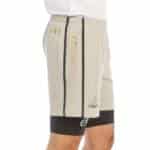 Short Bullpadel - Colección Premier Padel