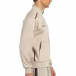 Sudadera Bullpadel Brume Piedra Vigore – Premier Padel