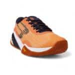 Zapatillas Bullpadel - Colección 2025