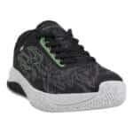 Zapatillas de mujer Ionic de Bullpadel