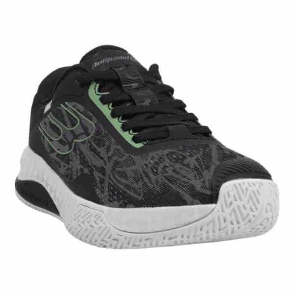 Zapatillas de mujer Ionic de Bullpadel