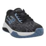 Zapatillas de pádel Ionic de Bullpadel