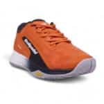 Zapatillas de pádel Neuron de Bullpadel