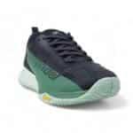 Zapatillas de pádel XPLO Vibram