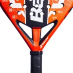 Puente pala Babolat Veron Juan Lebrón 3.0
