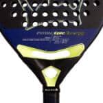 Puente Pala Black Crown Piton Epic Energy