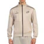 Sudadera Bullpadel Brume Piedra Vigore – Premier Padel