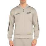 Sudadera Bullpadel Bando Piedra Vigore – Premier Padel