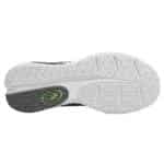 Zapatillas Ionic de Bullpadel