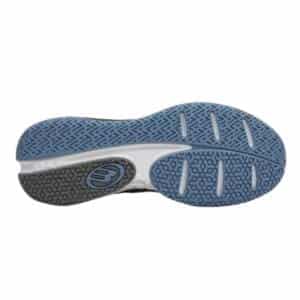Zapatillas Ionic de Bullpadel