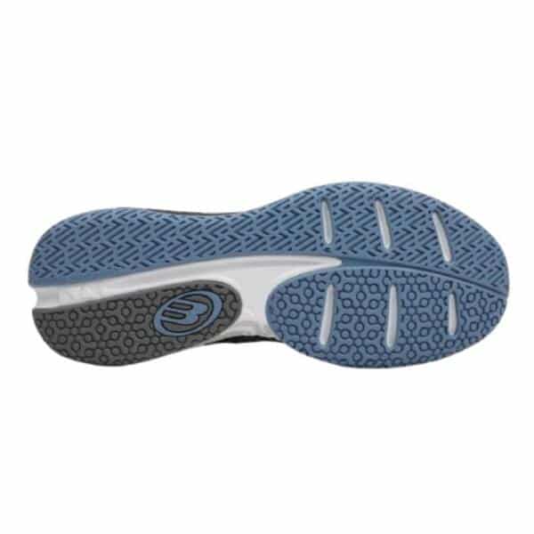 Zapatillas Ionic de Bullpadel