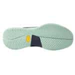 Zapatillas XPLO Vibram de Bullpadel