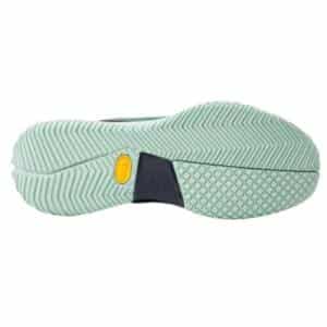 Zapatillas XPLO Vibram de Bullpadel