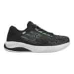 Zapatillas Bullpadel Ionic de mujer