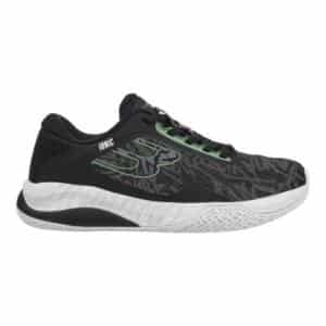 Zapatillas Bullpadel Ionic de mujer