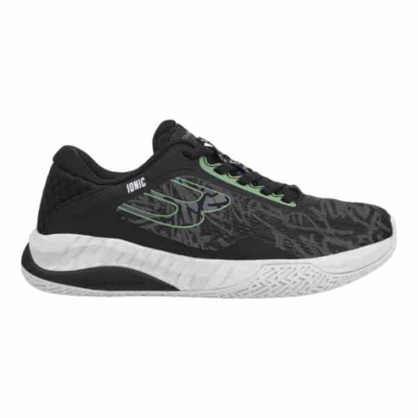 Zapatillas Bullpadel Ionic de mujer