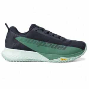 Zapatillas Bullpadel XPLO Vibram