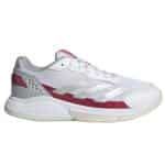 Zapatillas Adidas Courtquick Padel Woman