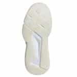 Zapatillas Adidas Courtquick Padel Woman