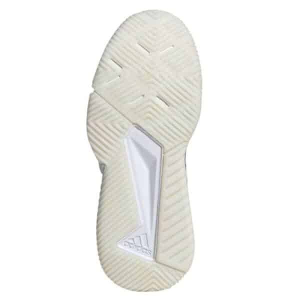 Zapatillas Adidas Courtquick Padel Woman
