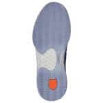 Suela Zapatilla K-Swiss Hypercourt Express Azul