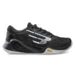 Zapatillas Bullpadel Vertex Vibram 26V Negras