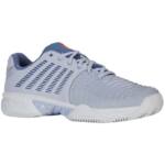 Perfil Zapatillas K-Swiss Express Light