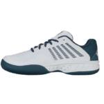 Perfil Zapatillas K-Swiss Express Light hombre