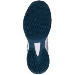 Suela Zapatillas K-Swiss Court Express Hombre