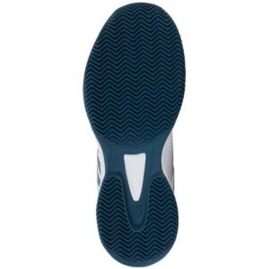 Suela Zapatillas K-Swiss Court Express Hombre