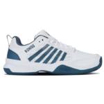 Zapatillas K-Swiss Court Express