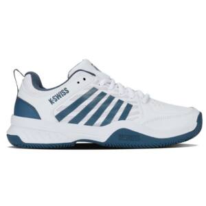 Zapatillas K-Swiss Court Express