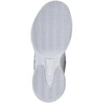 Suela Zapatillas K-Swiss mujer