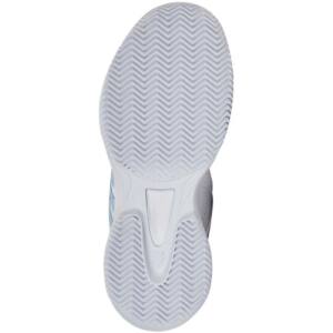 Suela Zapatillas K-Swiss mujer
