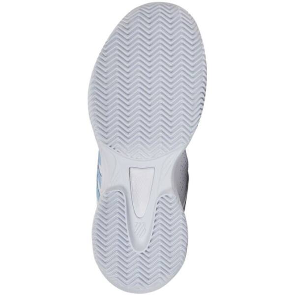 Suela Zapatillas K-Swiss mujer