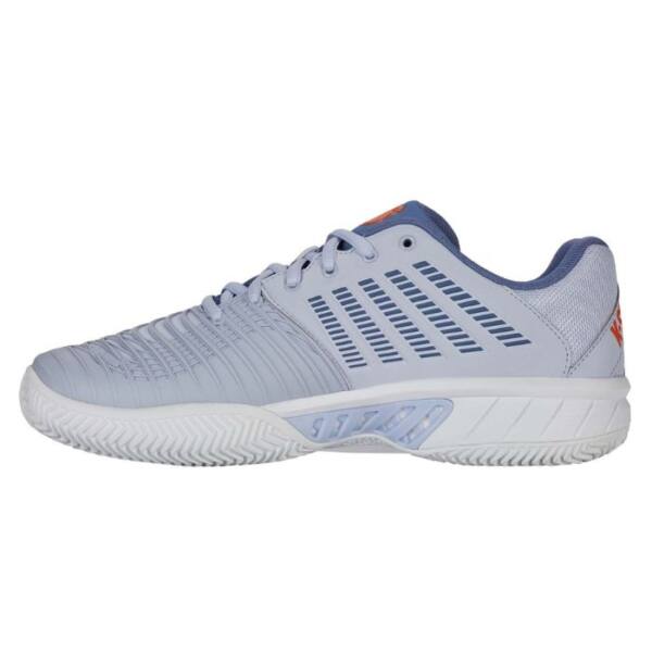 Zapatillas K-Swiss Express Light