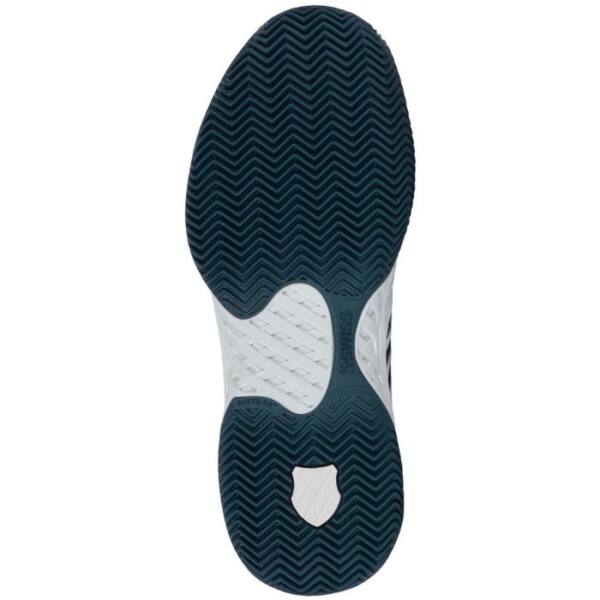 Suela Zapatillas K-Swiss Express Light hombre