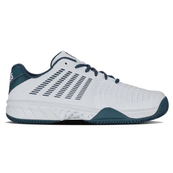 Zapatillas K-Swiss Express Light hombre