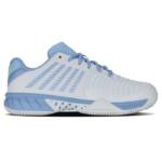 Zapatillas K-Swiss Express Light mujer