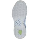 Suela Zapatillas K-Swiss Express Light mujer