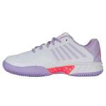 Lateral Zapatillas K-Swiss Express Light mujer