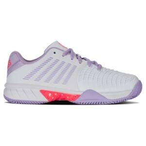 Zapatillas K-Swiss Express Light mujer