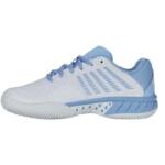 Perfil Zapatillas K-Swiss Express Light mujer